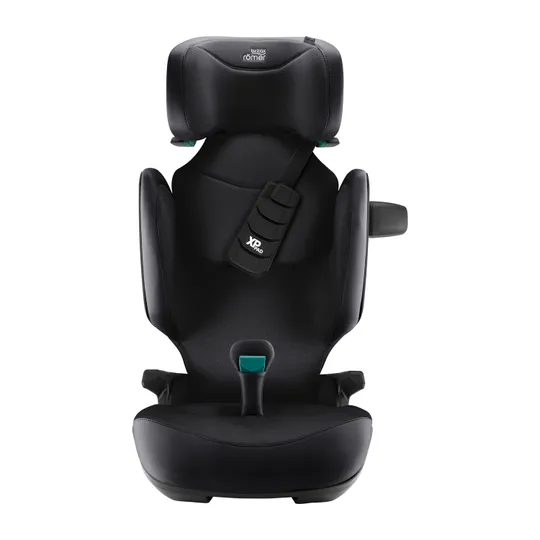 Britax Römer Kidfix Pro Autositz - Style