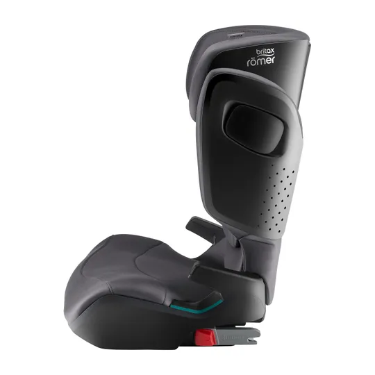 Britax Römer Kidfix Pro M Autositz - Classic