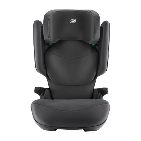 Britax Römer Kidfix Pro M Autositz - Classic