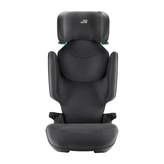 Britax Römer Kidfix Pro M Autositz - Classic