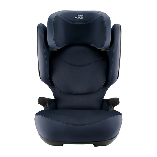 Britax Römer Kidfix Pro M Autositz - Style