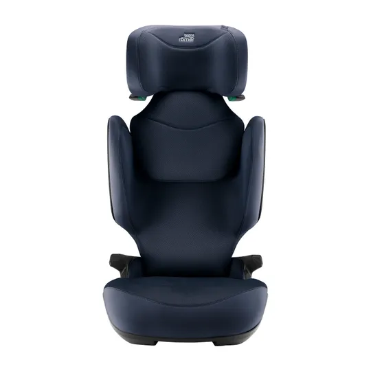 Britax Römer KIDFIX PRO M Autostoel - Style
