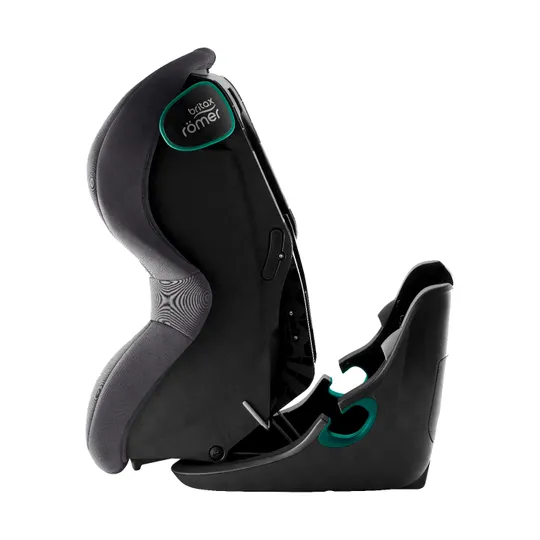 Britax Römer KING PRO Autostoel