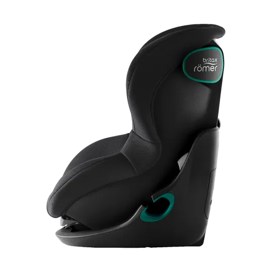 Britax Römer KING PRO Autostoel