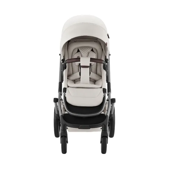 Britax Römer Smile 5Z Kinderwagen