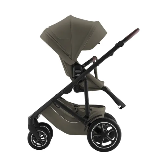 Britax Römer Smile 5Z Kinderwagen