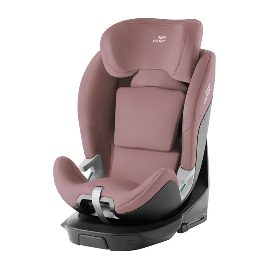 Britax Römer Swivel Autositz