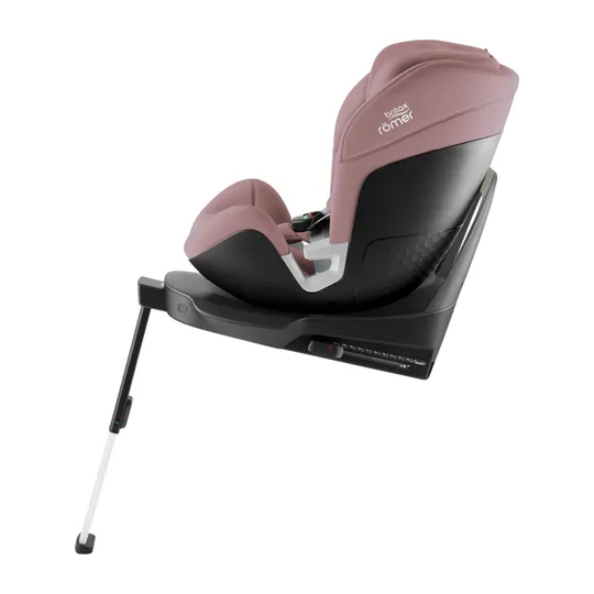 Britax Römer Swivel Autositz