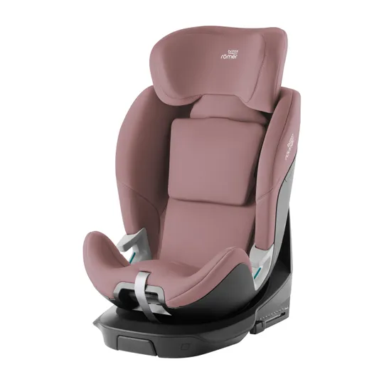Britax Römer Swivel Autositz
