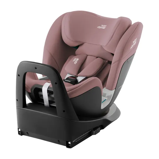 Britax Römer Swivel Autositz