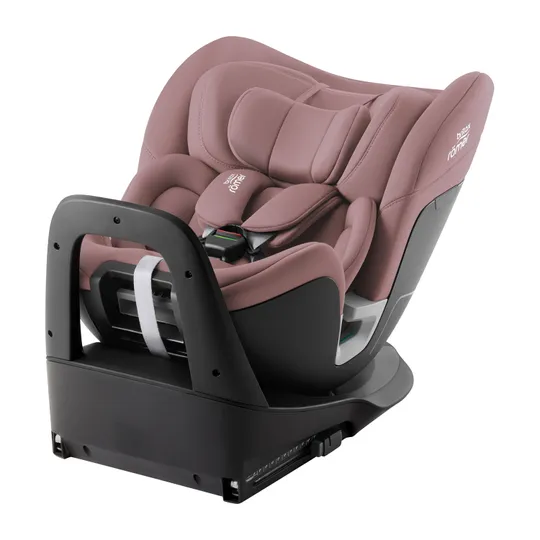 Britax Römer Swivel Autositz