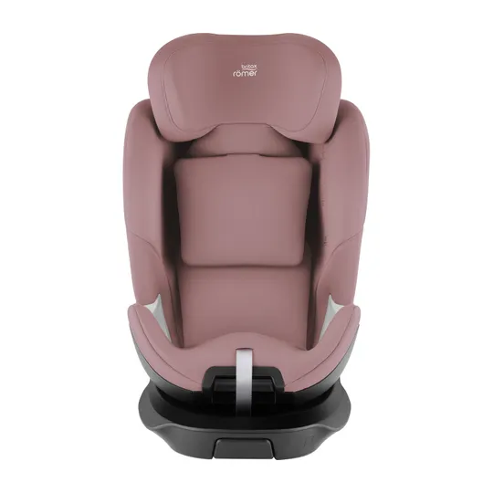 Britax Römer Swivel Autositz