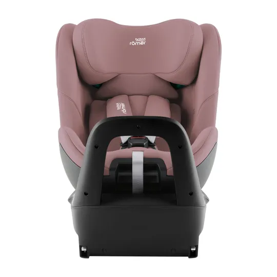 Britax Römer Swivel Autositz