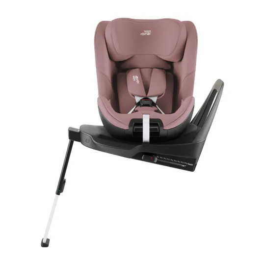 Britax Römer Swivel Autositz
