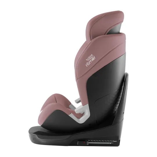 Britax Römer Swivel Autositz