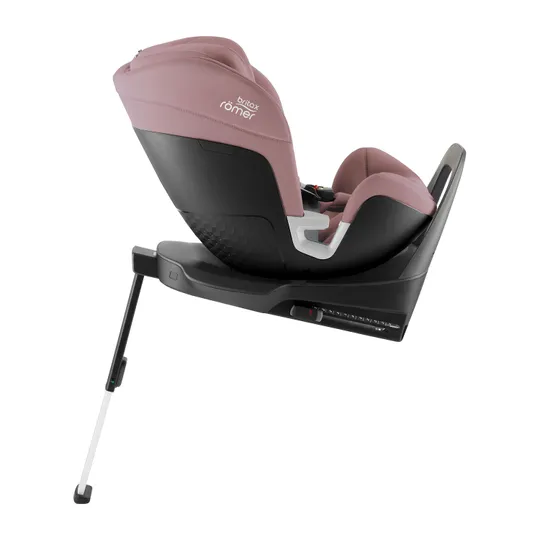 Britax Römer Swivel Autositz