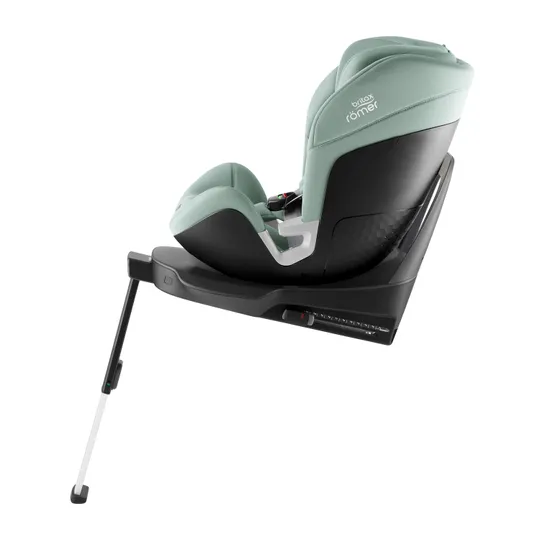 Britax Römer Swivel Autositz