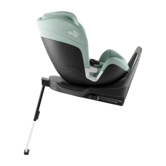 Britax Römer Swivel Autositz