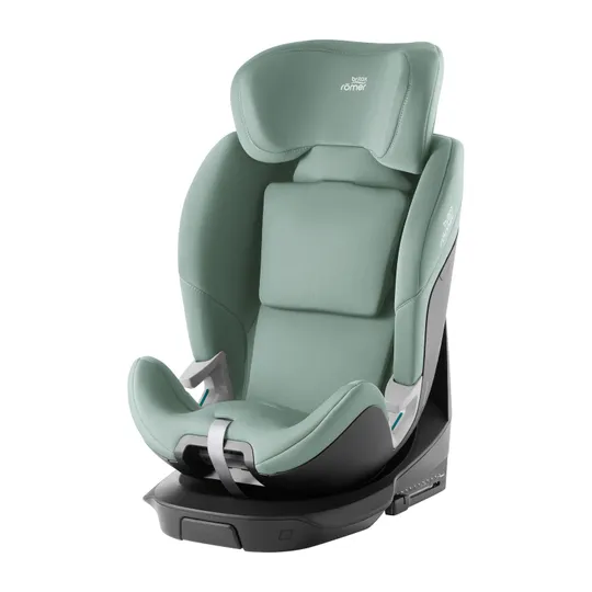Britax Römer Swivel Autositz