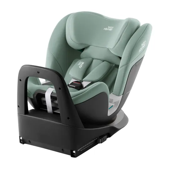 Britax Römer Swivel Autositz