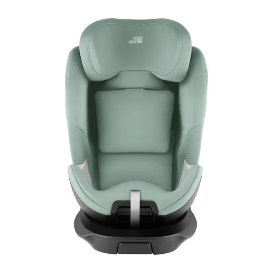Britax Römer Swivel Autositz