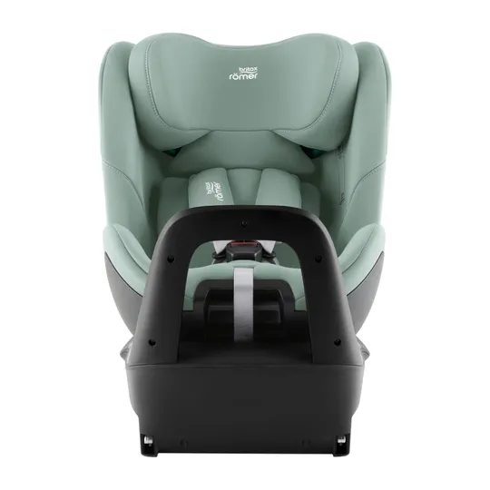 Britax Römer Swivel Autositz