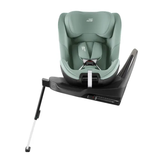 Britax Römer Swivel Autositz