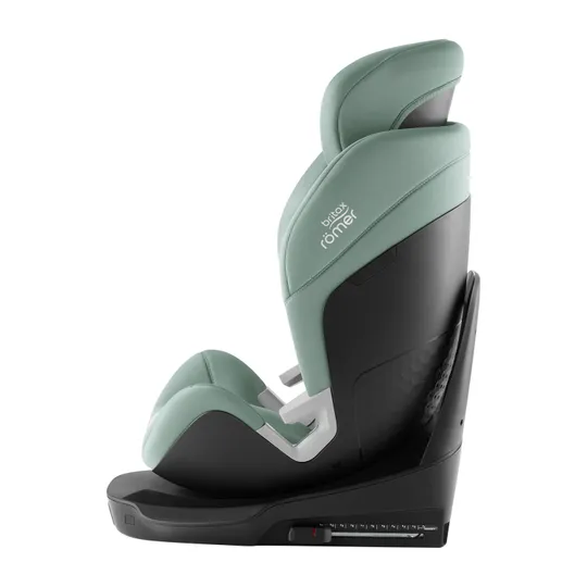 Britax Römer Swivel Autositz