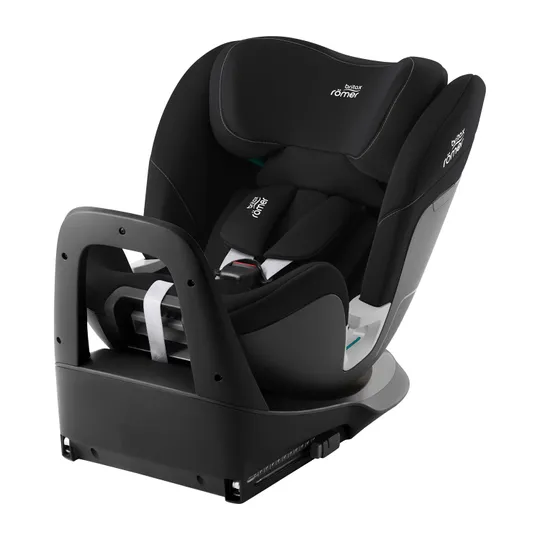 Britax Römer Swivel Autositz