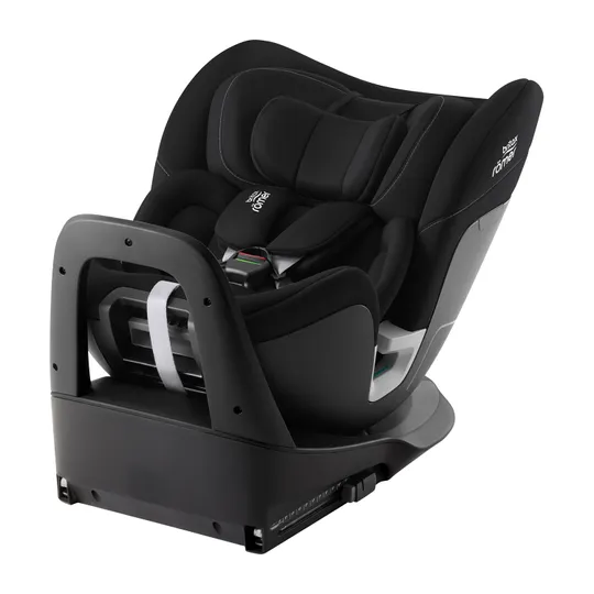 Britax Römer Swivel Autositz
