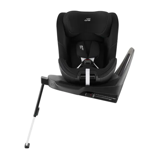 Britax Römer Swivel Autositz