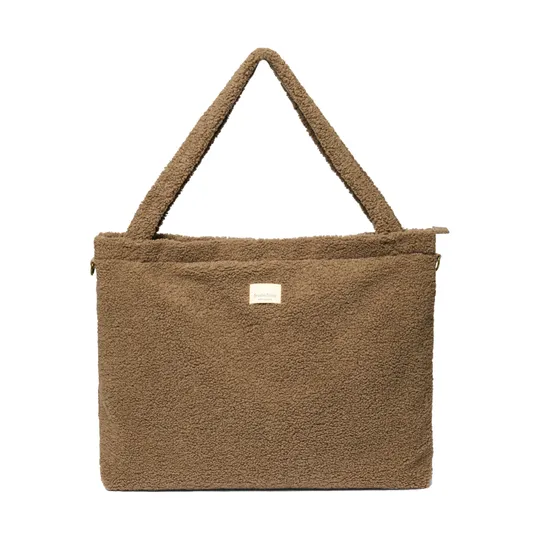 Studio Noos Teddy Luiertas