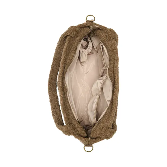 Studio Noos Teddy Luiertas