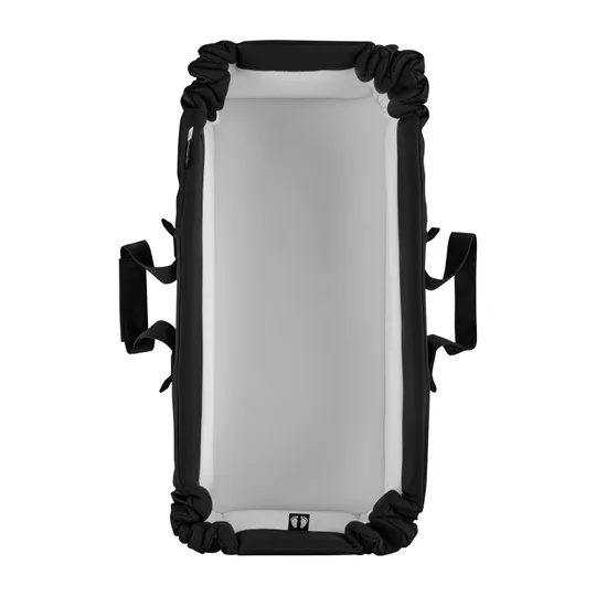 Bugaboo Baby Nest