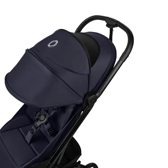 Bugaboo Butterfly 2 Buggy