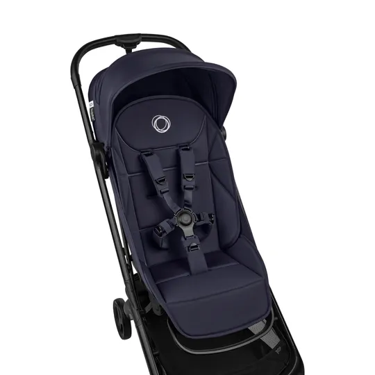 Bugaboo Butterfly 2 Buggy