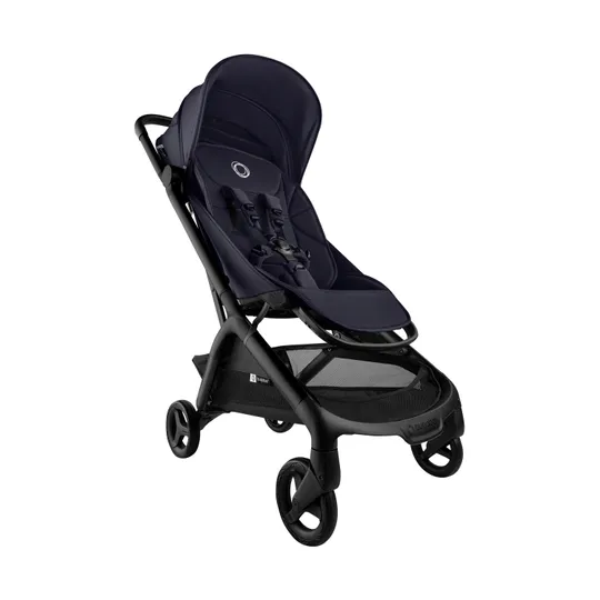Bugaboo Butterfly 2 Buggy