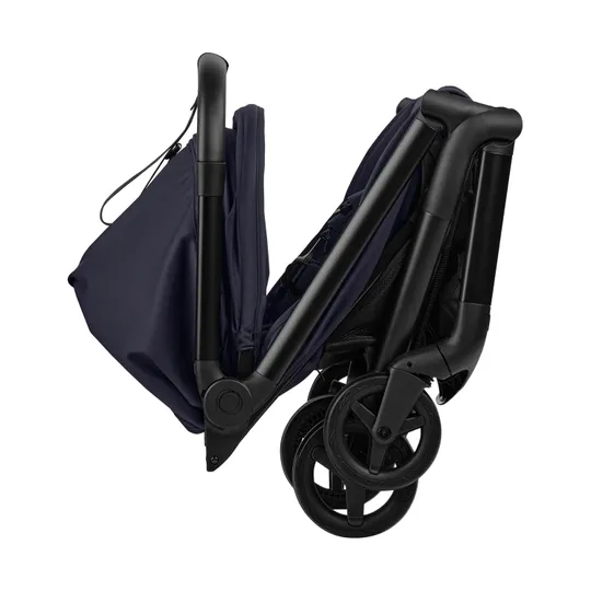 Bugaboo Butterfly 2 Buggy