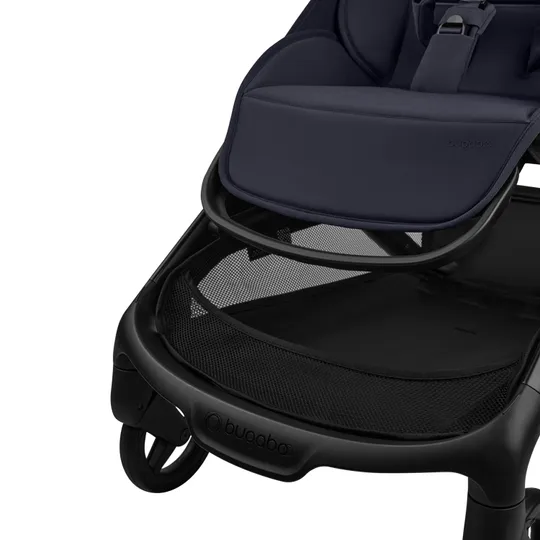 Bugaboo Butterfly 2 Buggy