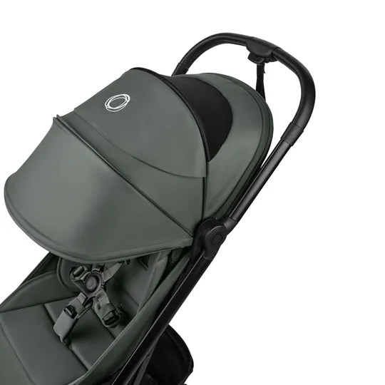 Bugaboo Butterfly 2 Buggy