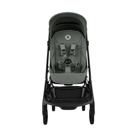Bugaboo Butterfly 2 Buggy