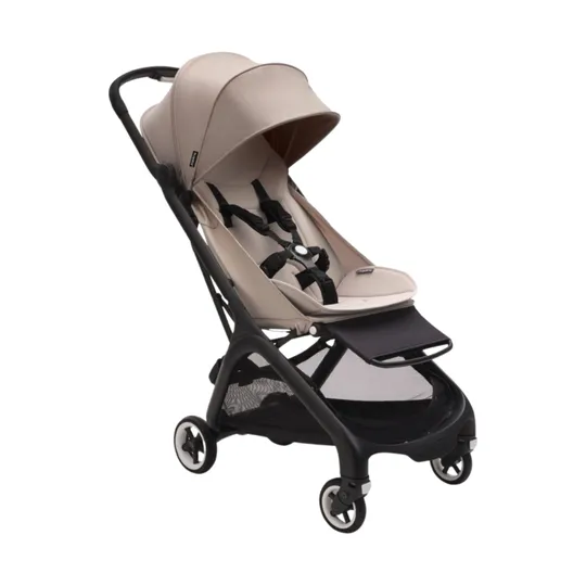 Bugaboo Butterfly Buggy