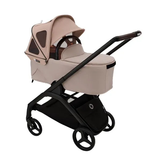 Bugaboo Breezy Sun Canopy Dragonfly