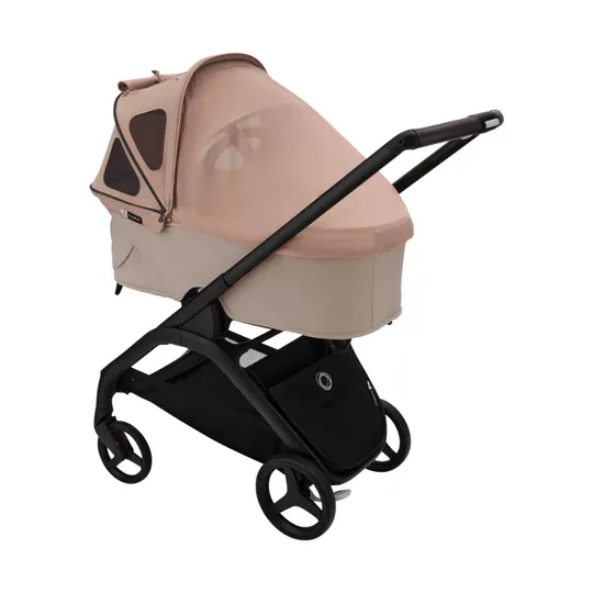 Bugaboo Breezy Sun Canopy Dragonfly