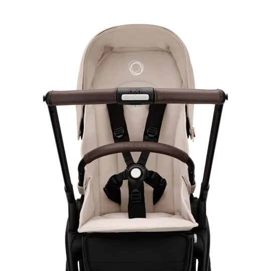 Bugaboo Dragonfly Kinderwagen