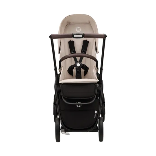 Bugaboo Dragonfly Kinderwagen 2-in-1