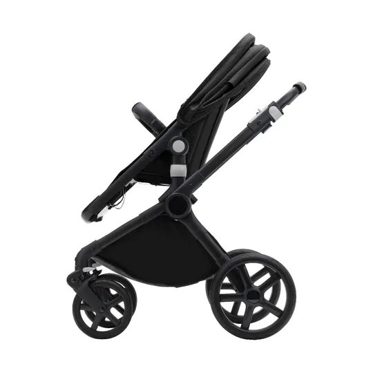 Bugaboo Fox Cub Kinderwagen 2-in-1