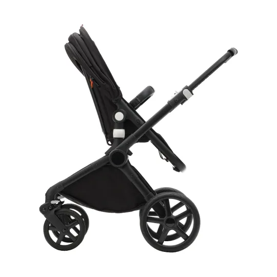 Bugaboo Fox Cub Kinderwagen 2-in-1