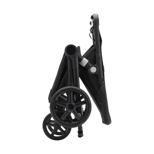 Bugaboo Fox Cub Kinderwagen 2-in-1