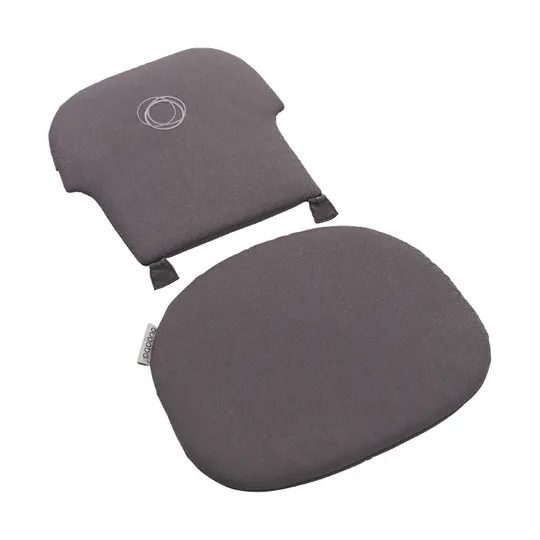 Bugaboo Giraffe Kinderstoel Compleet Bundel